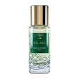 Parfum d'Empire Mal-Aime Eau de Parfum 50ml Perfume & Cologne