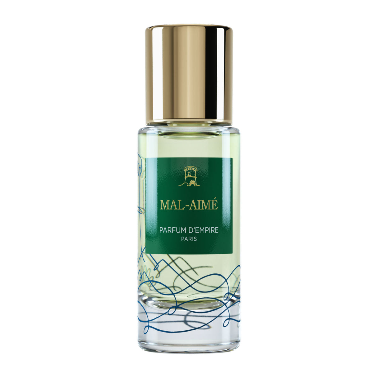 Parfum d'Empire Mal-Aime Eau de Parfum 50ml Perfume & Cologne