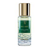 Parfum d'Empire Mal-Aime Eau de Parfum 50ml Perfume & Cologne