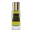 Parfum d'Empire Tabac Tabou Extrait de Parfum 50ml Perfume & Cologne