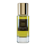 Parfum d'Empire Tabac Tabou Extrait de Parfum 50ml Perfume & Cologne