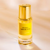 Parfum d'Empire Un Bel Amour d'Ete Eau de Parfum Perfume & Cologne