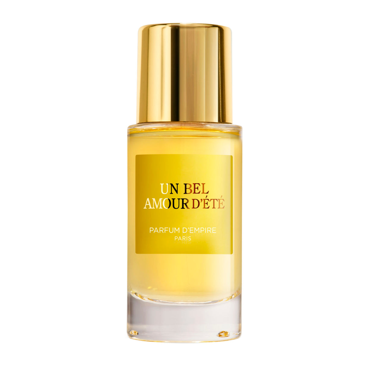 Parfum d'Empire Un Bel Amour d'Ete Eau de Parfum 50ml Perfume & Cologne