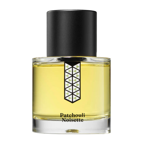 Les Indemodables Patchouli Noisette Eau de Parfum 50ml Perfume & Cologne