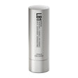 Patricks LB1 Lip Balm, 4.4g Lip Balms