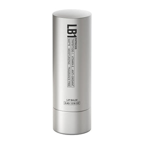 Patricks LB1 Lip Balm, 4.4g Lip Balms