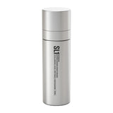 Patricks SL1 Superleggera Moisturizer, 50ml