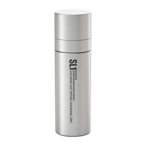 Patricks SL1 Superleggera Moisturizer, 50ml Lotion & Moisturizer