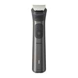 Philips Multigroom Series 7000 15-in-1 Trimmer