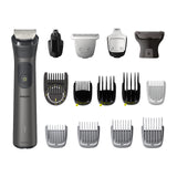 Philips Multigroom Series 7000 15-in-1 Trimmer