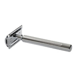 DOVO Solingen PRIMO I Safety Razor