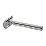 DOVO Solingen PRIMO II Safety Razor