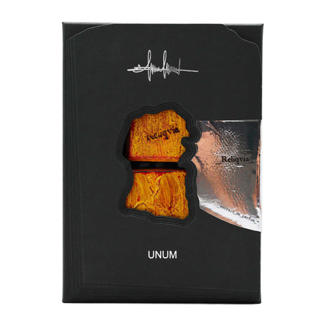 Filippo Sorcinelli Reliqvia Extrait de Parfum Perfume & Cologne