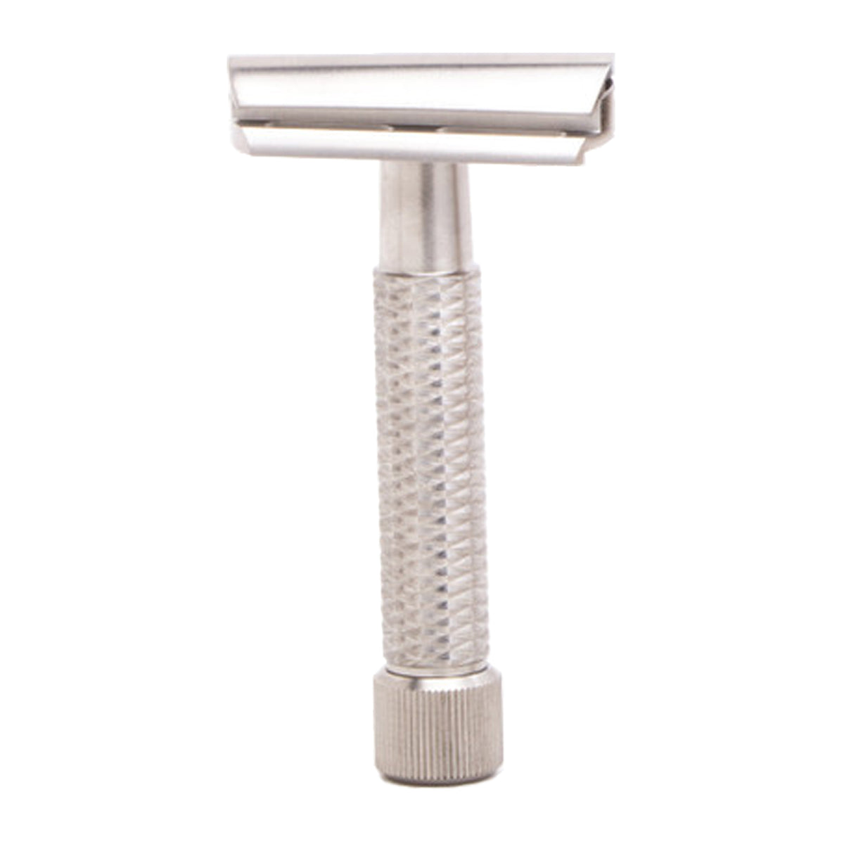 Centrix Roto Razor REX Sentry Slant Safety Razor – NOAH