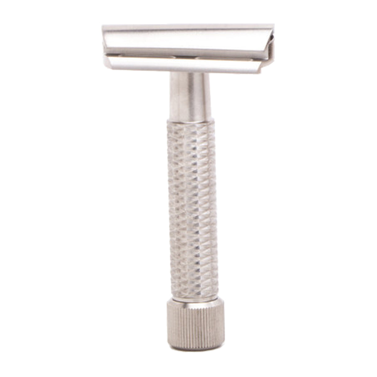 REX Supply Co. Sentry Slant Safety Razor