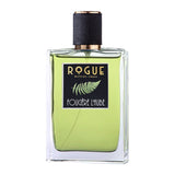 Rogue Perfumery Fougere L'Aube Eau de Toilette 75ml Perfume & Cologne