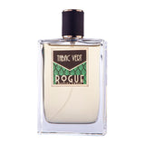 Rogue Perfumery Tabac Vert Eau de Toilette 75ml Perfume & Cologne