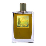 Rogue Perfumery Targhee Forest Eau de Toilette 75ml Perfume & Cologne