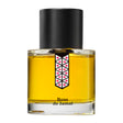 Les Indemodables Rose de Jamal Eau de Parfum 50ml Perfume & Cologne