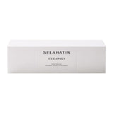 Selahatin Escapist Mouthwash, 200ml Mouthwash