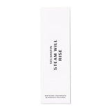 Selahatin Steam Will Rise Whitening Toothpaste, 65ml