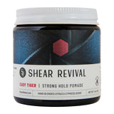 Shear Revival Easy Tiger Traditional Pomade