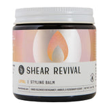 Shear Revival Loyal Sea Clay Styling Balm