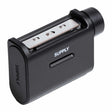 Supply The Single Edge Max Cartridge Replacement Shaving & Grooming