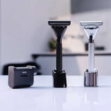 Supply The Single Edge Max Razor Razors & Razor Blades