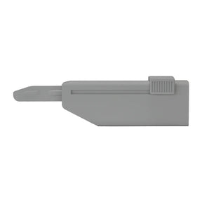 Supply Platinum Label Single Edge Injector Blades (8-pack) Razors & Razor Blades