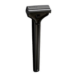 Supply The Single Edge Pro Razor: Classic Matte