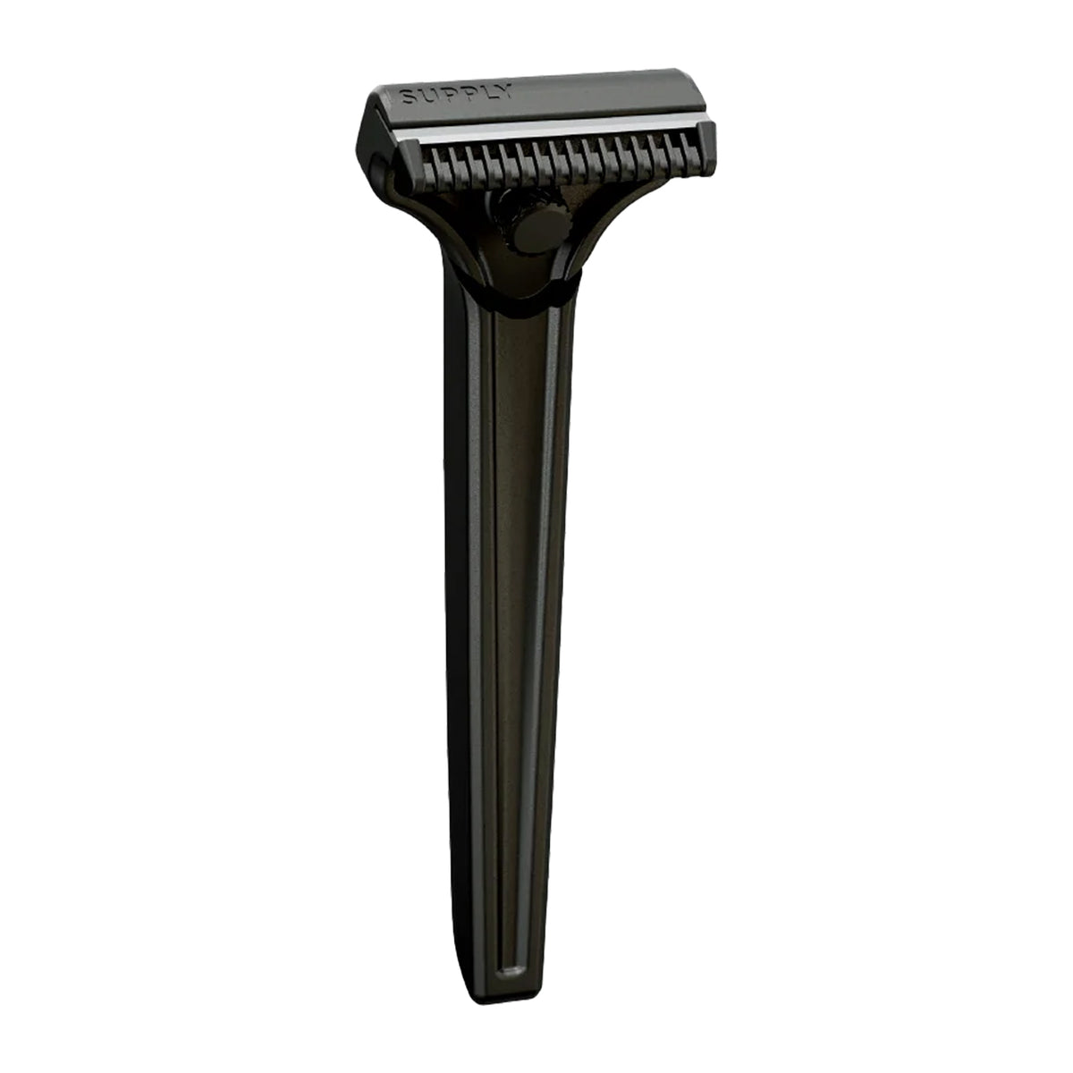 Supurge Razor Supply The Single Edge SE Razor – NOAH