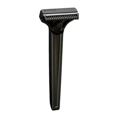 Supply The Single Edge SE Razor