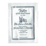 Taylor of Old Bond Street Eton College Shaving Cream