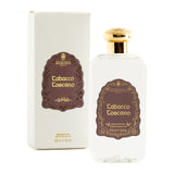 Santa Maria Novella Tabacco Toscano Bath & Shower Gel, 250ml