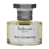 Toskovat Born Screaming Extrait de Parfum 60ml Perfume & Cologne
