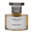 Toskovat Ichigo Ichie Extrait de Parfum 60ml Perfume & Cologne