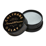 Triumph & Disaster Coltrane Clay, 95g