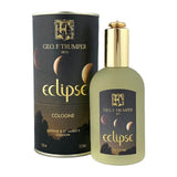 Geo. F. Trumper Eclipse Eau de Cologne 100ml Perfume & Cologne