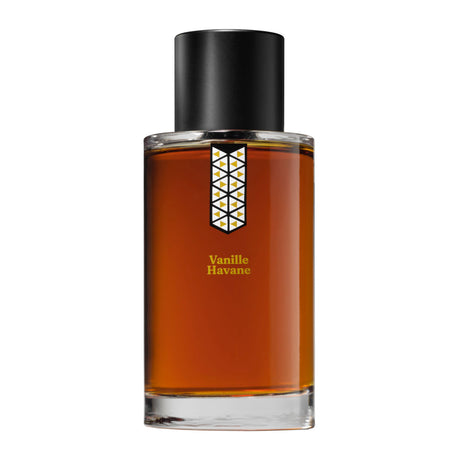 Les Indemodables Vanille Havane Eau de Parfum 100ml Perfume & Cologne