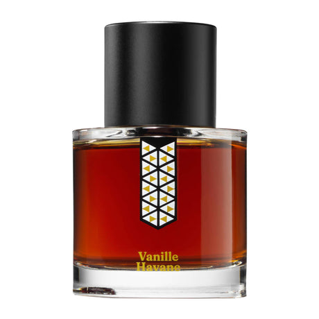 Les Indemodables Vanille Havane Eau de Parfum 50ml Perfume & Cologne