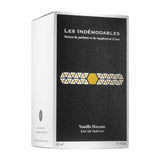 Les Indemodables Vanille Havane Eau de Parfum Perfume & Cologne