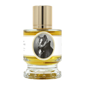 Zoologist Bat (2020) Extrait de Parfum 60ml Perfume & Cologne
