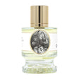 Zoologist Chameleon Eau de Parfum 60ml Perfume & Cologne