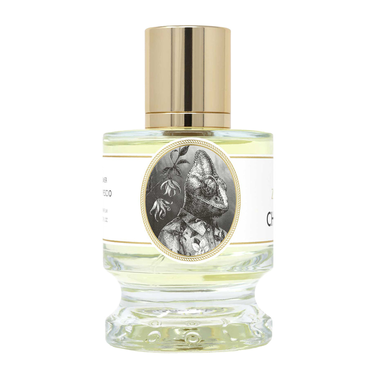 Zoologist Chameleon Eau de Parfum 60ml Perfume & Cologne
