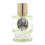 Zoologist Chameleon Eau de Parfum 60ml Perfume & Cologne