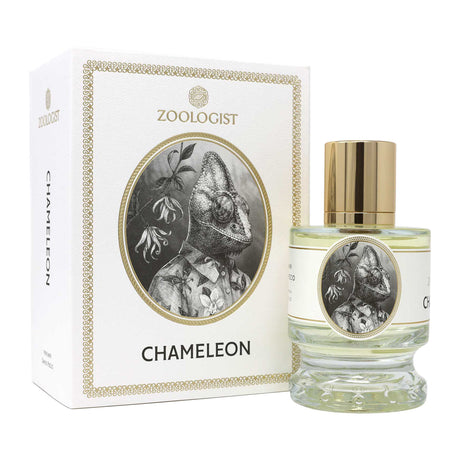 Zoologist Chameleon Eau de Parfum Perfume & Cologne