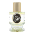 Zoologist Dodo Jackfruit Edition Extrait de Parfum 60ml Perfume & Cologne