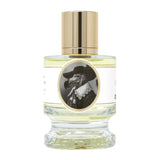 Zoologist Dodo Jackfruit Edition Extrait de Parfum 60ml Perfume & Cologne