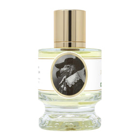Zoologist Dodo Jackfruit Edition Extrait de Parfum 60ml Perfume & Cologne